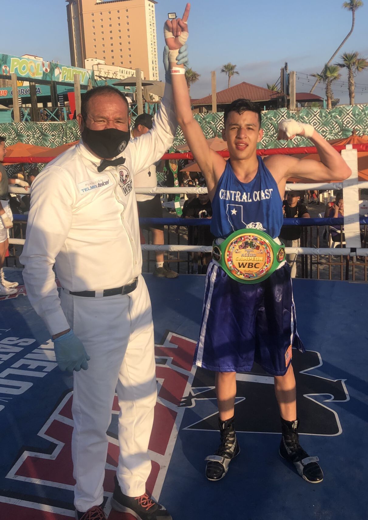 Central Coast Boxing 4.jpeg